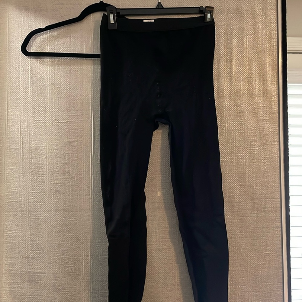 Sleepslimmers leggings